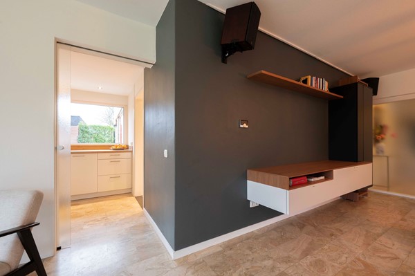 Medium property photo - Boterpotten 4, 4731 NX Oudenbosch